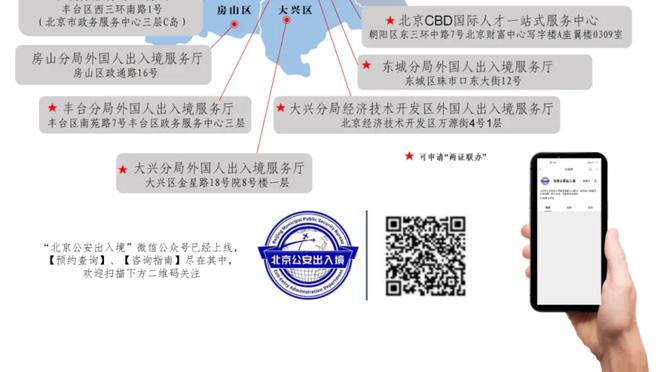 开云平台官网入口网址是多少